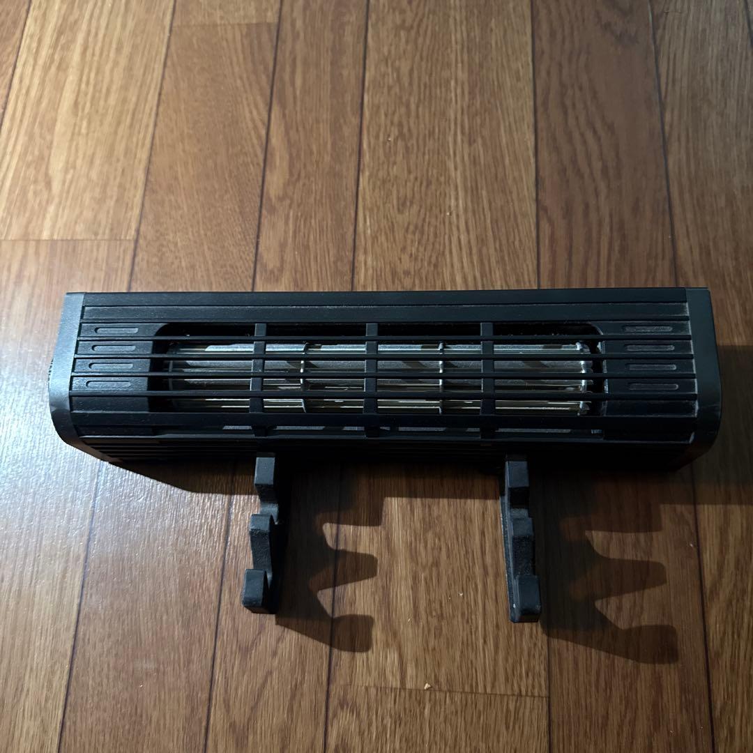 iPad12.9インチ iPad冷却ファンセット.説明欄必読