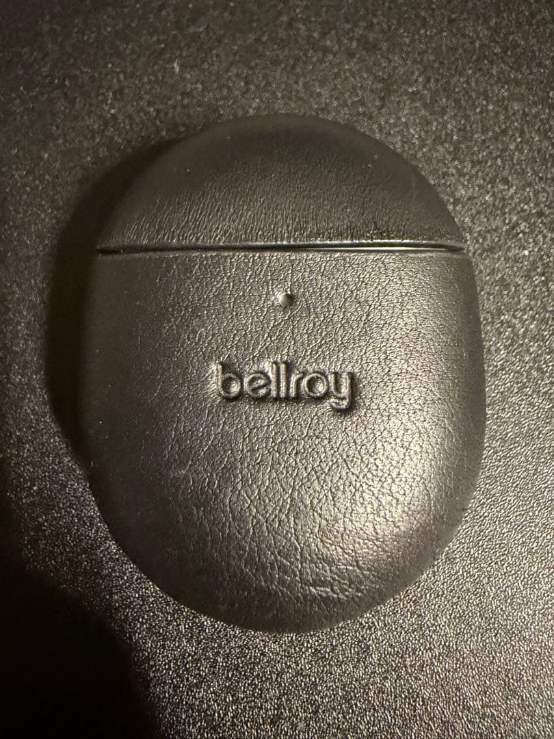 Google Pixel  ear buds pro 2