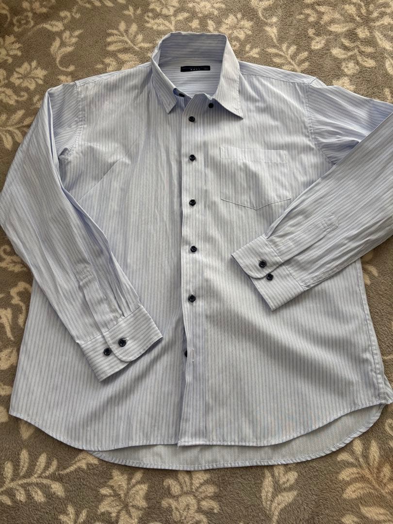 2月末までお値下げ‼️ 卒業式　セレモニー　スーツ男の子160