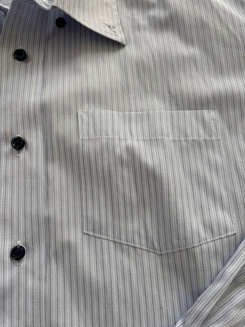 2月末までお値下げ‼️ 卒業式　セレモニー　スーツ男の子160