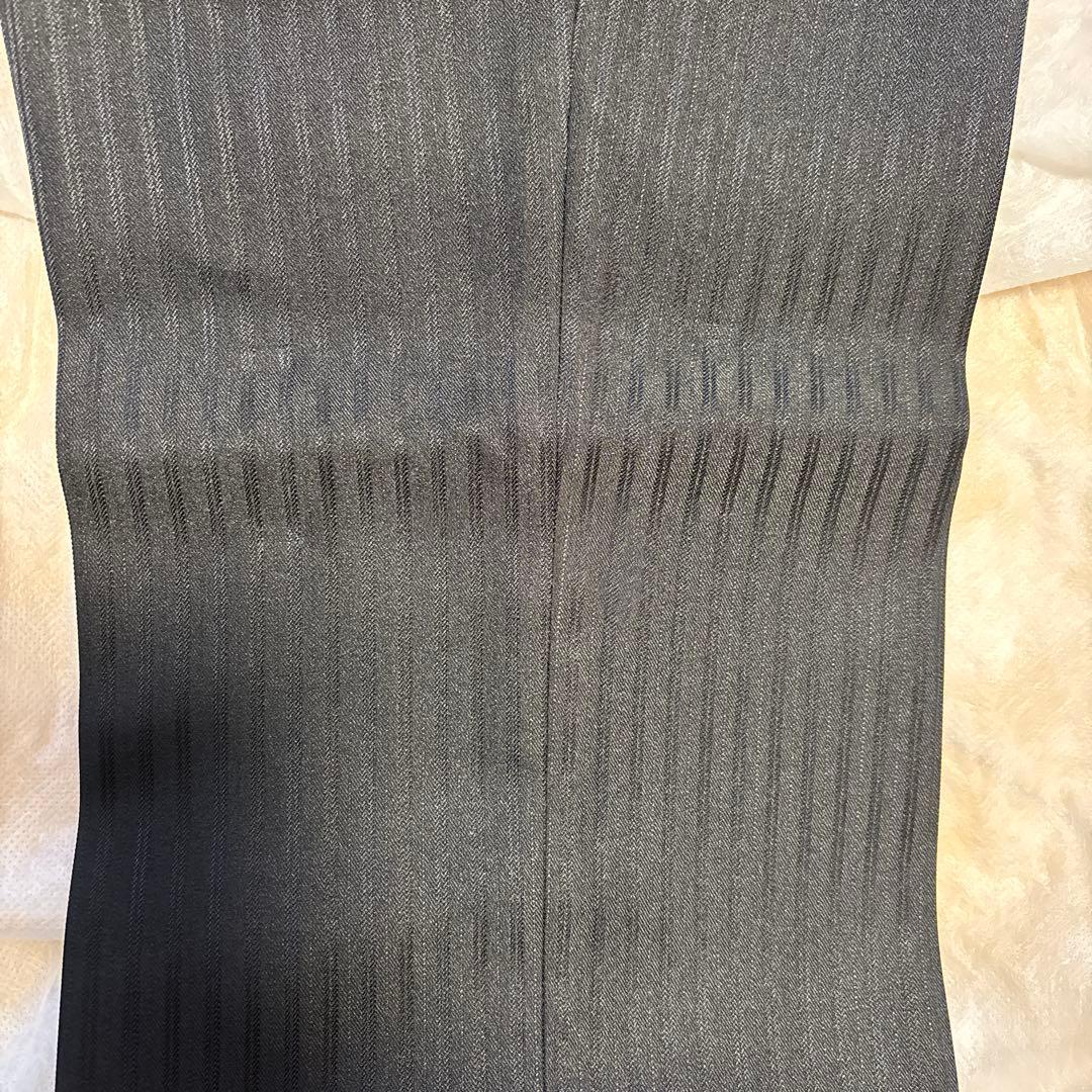 2月末までお値下げ‼️ 卒業式　セレモニー　スーツ男の子160