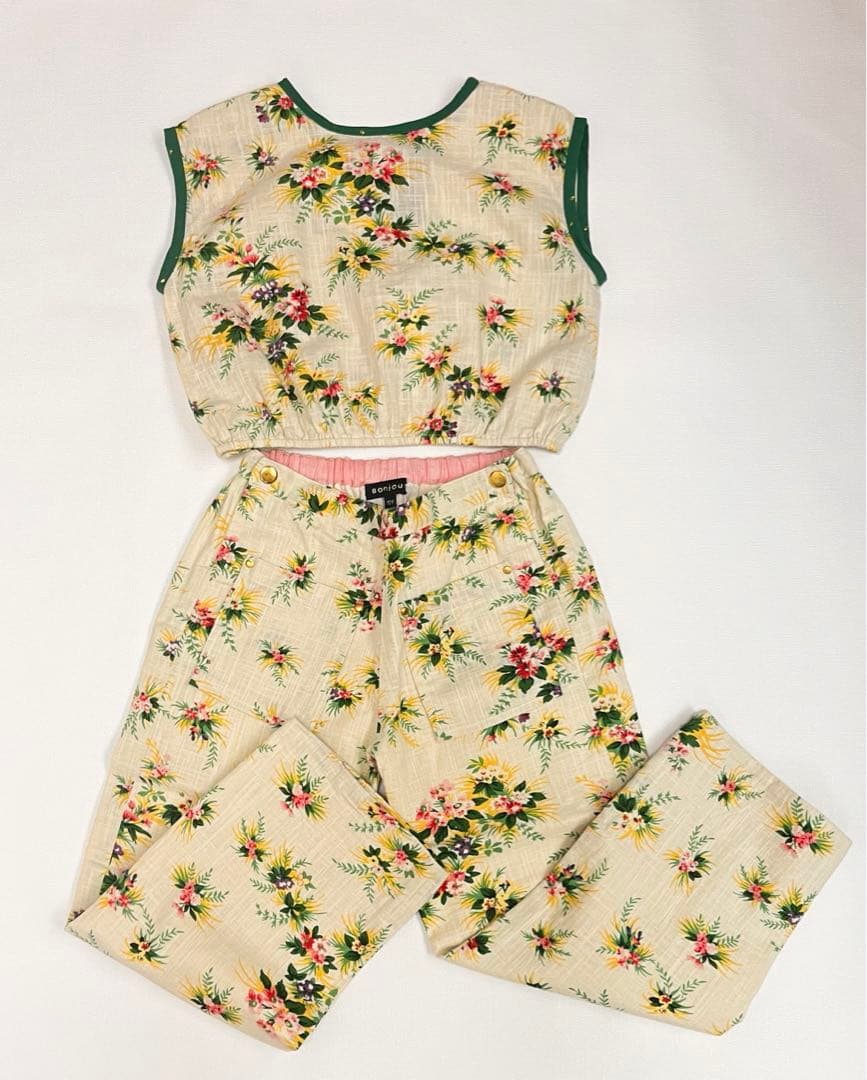 bonjour diary セットアップ