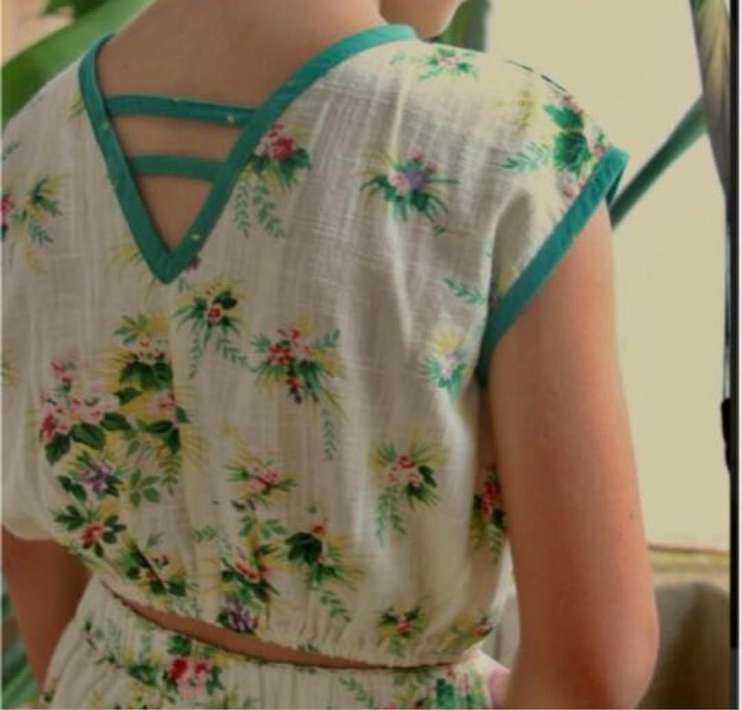 bonjour diary セットアップ