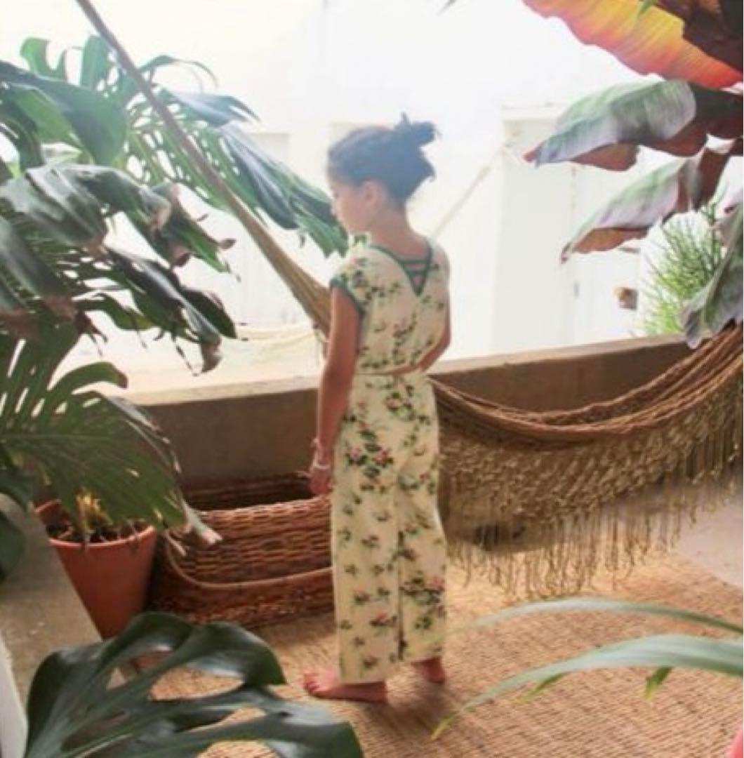 bonjour diary セットアップ