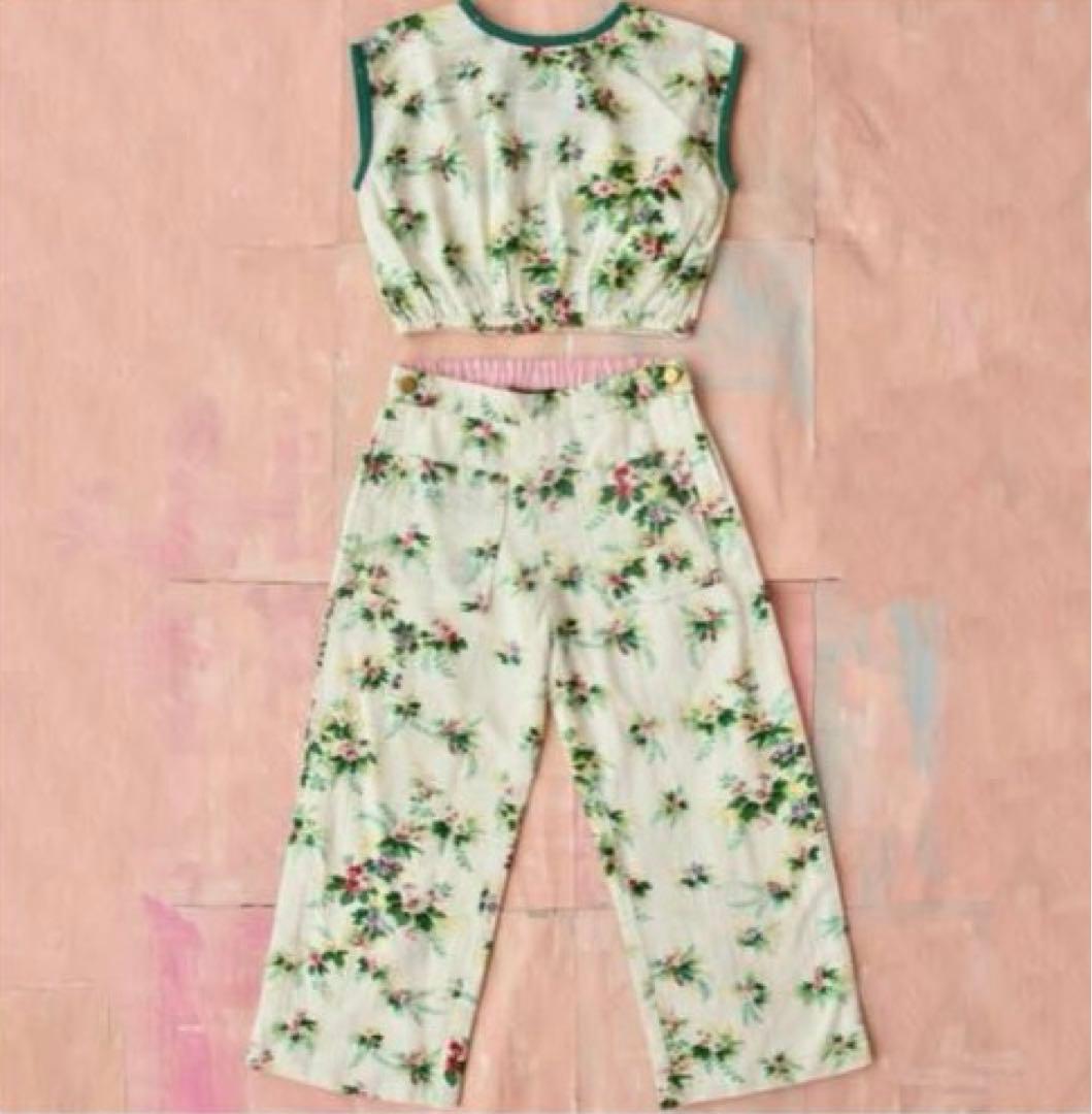 bonjour diary セットアップ