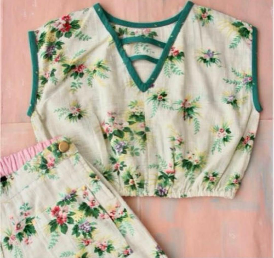 bonjour diary セットアップ