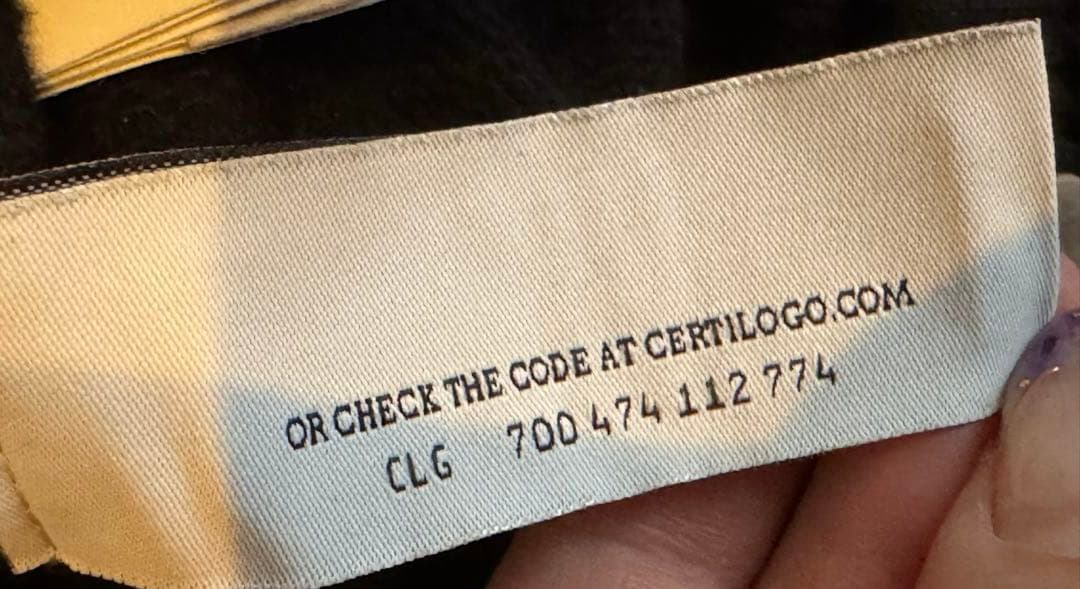 OFF-WHITE オフホワイト ハーフパンツ メンズ