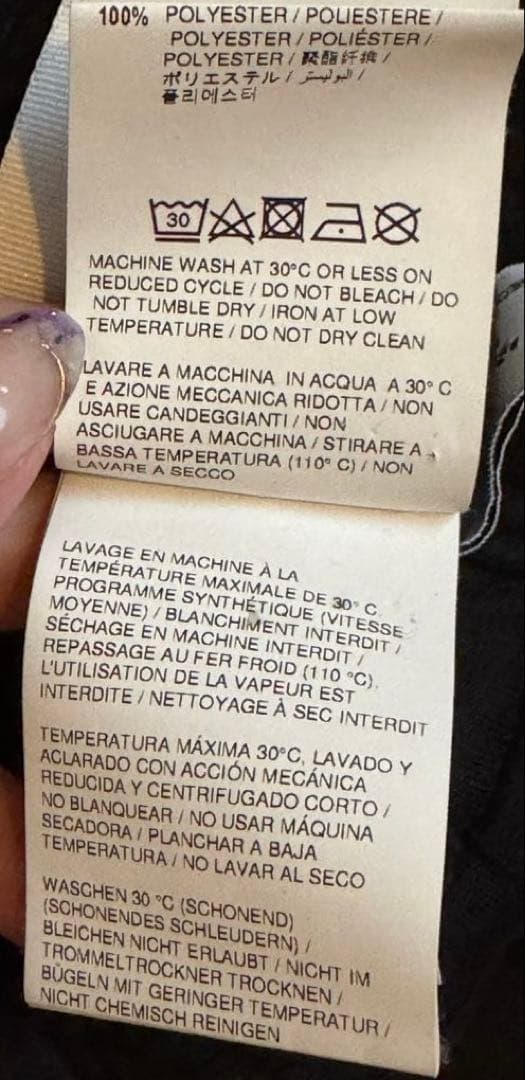 OFF-WHITE オフホワイト ハーフパンツ メンズ