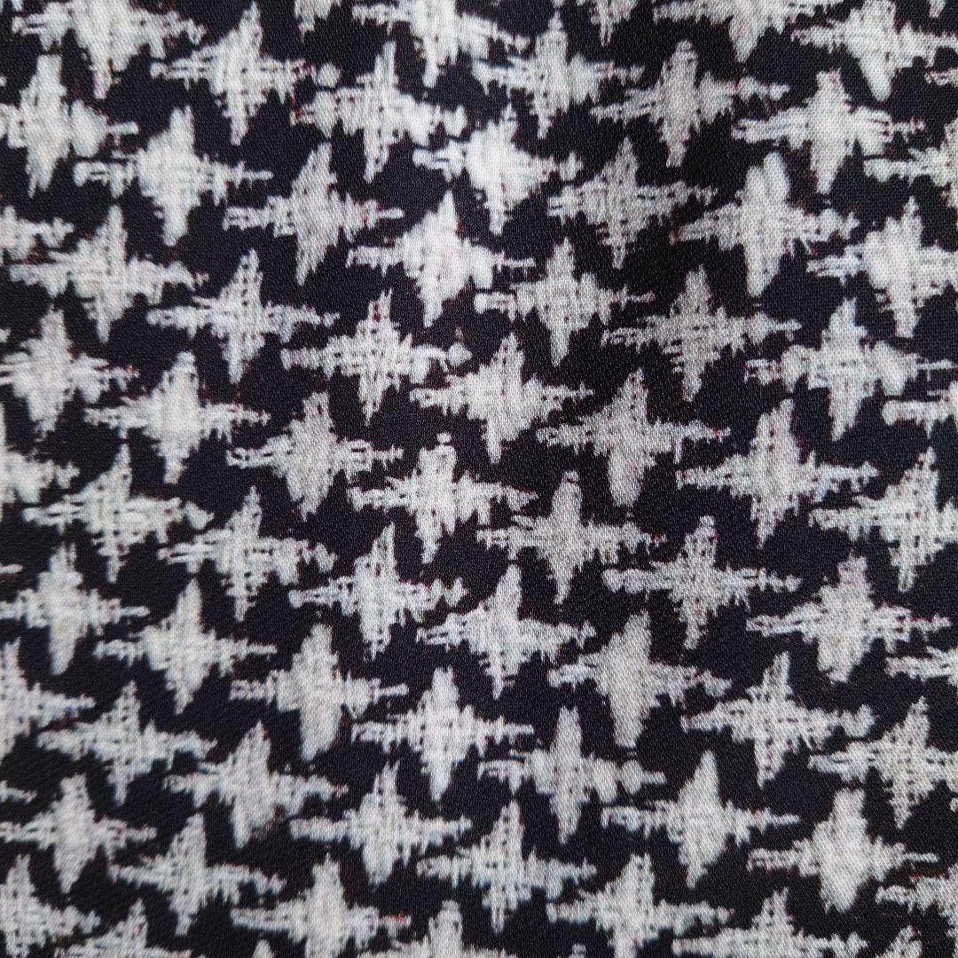 コムデギャルソン　ジャケット2024