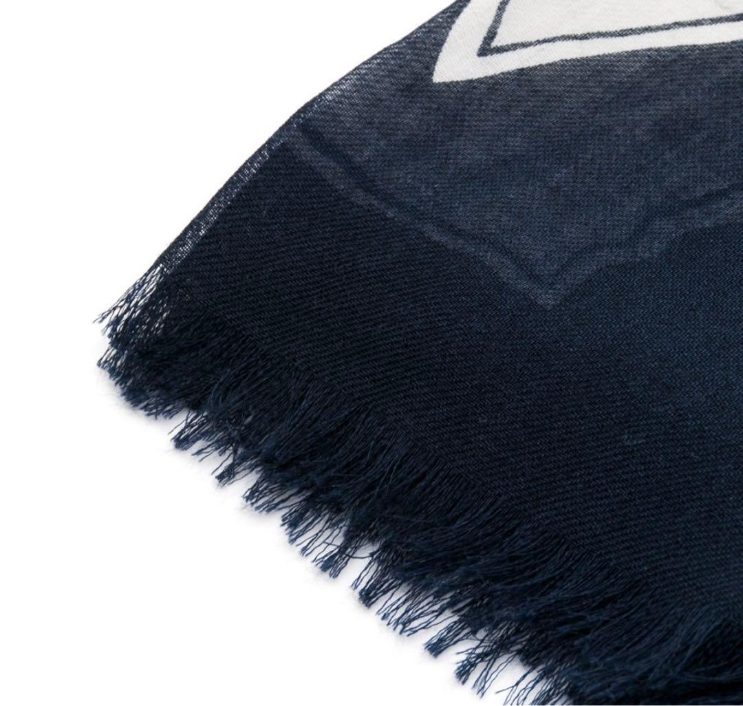 専用chanel シャネル　ストール　スカーフ