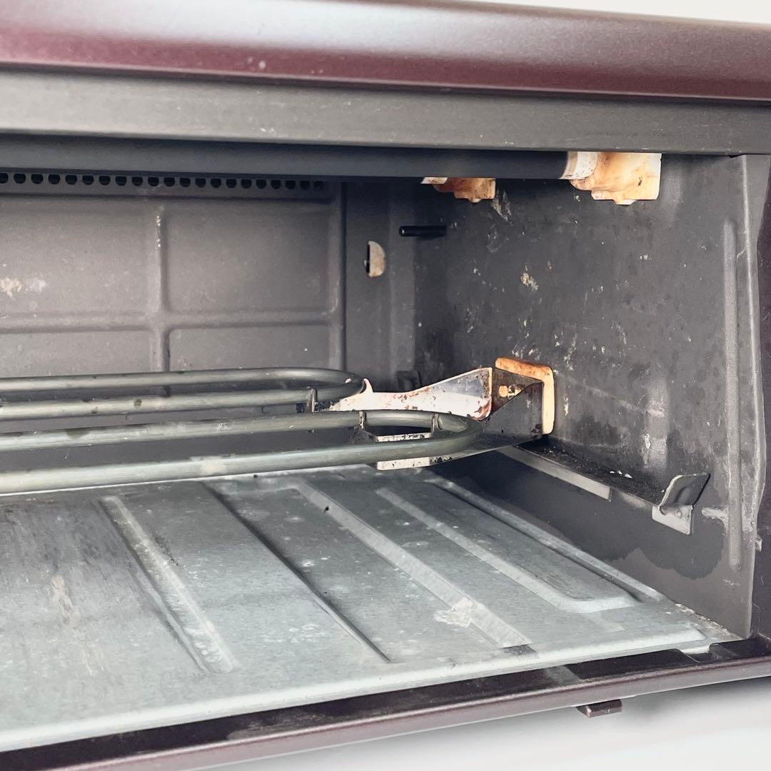 Panasonic フィッシュロースター NF-RT1000 けむらん亭