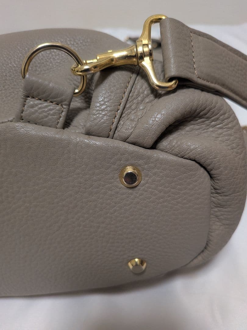 ATAO バルス　2wayバック　リュック　ショルダー