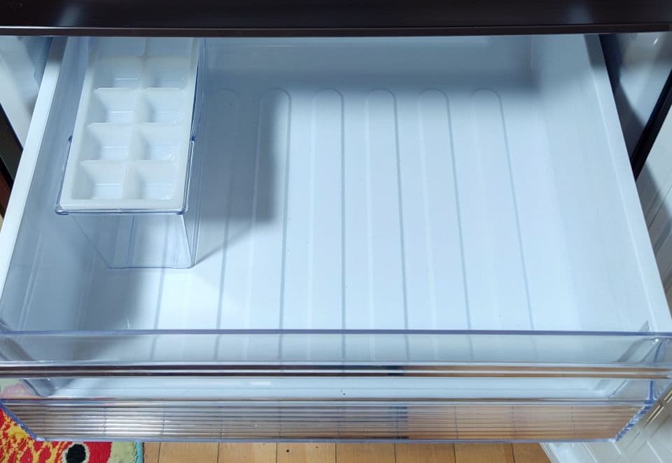 シャープ SJ-PD28G-T 280L