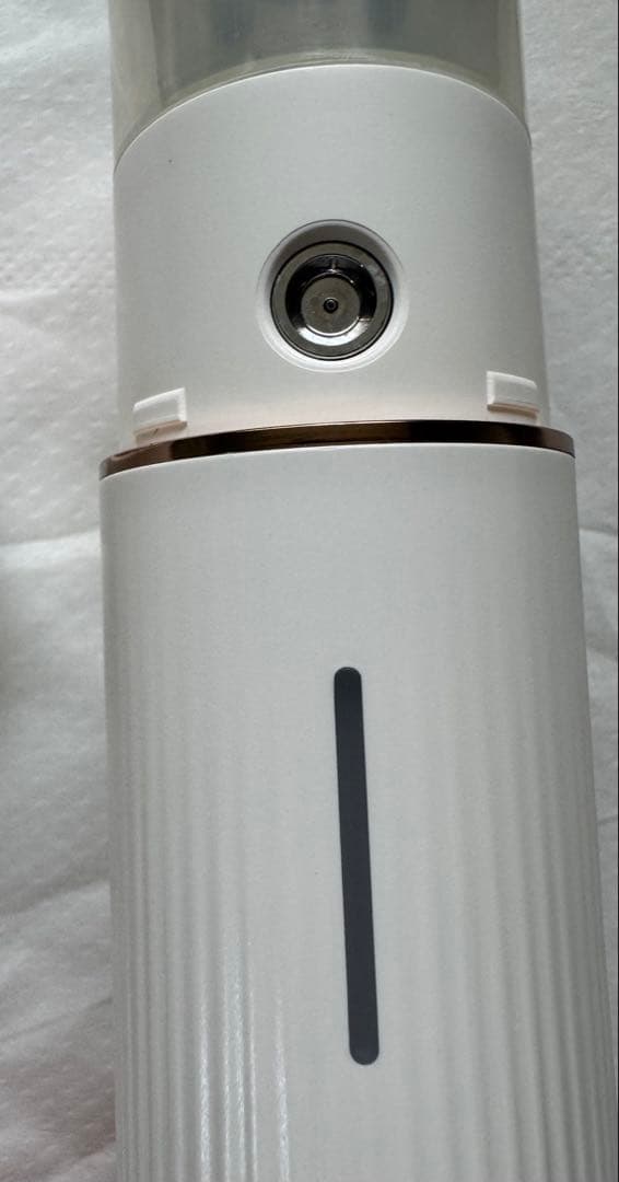 Ruby-Cell ハンディエアブラシシステム DSA-1000W