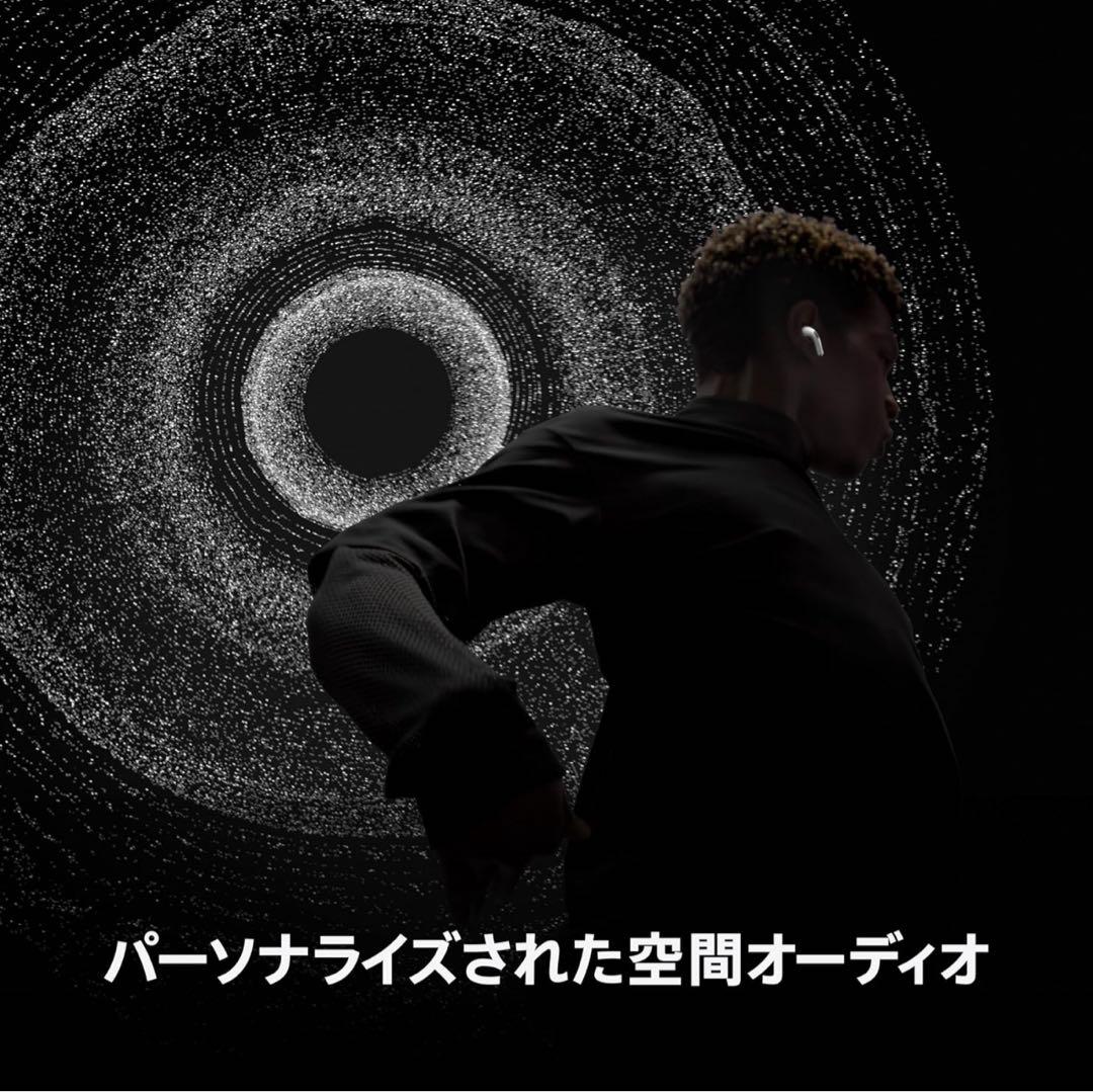 即配送｜価格応相談【純正｜正規品｜箱有り】Apple AirPods Pro2