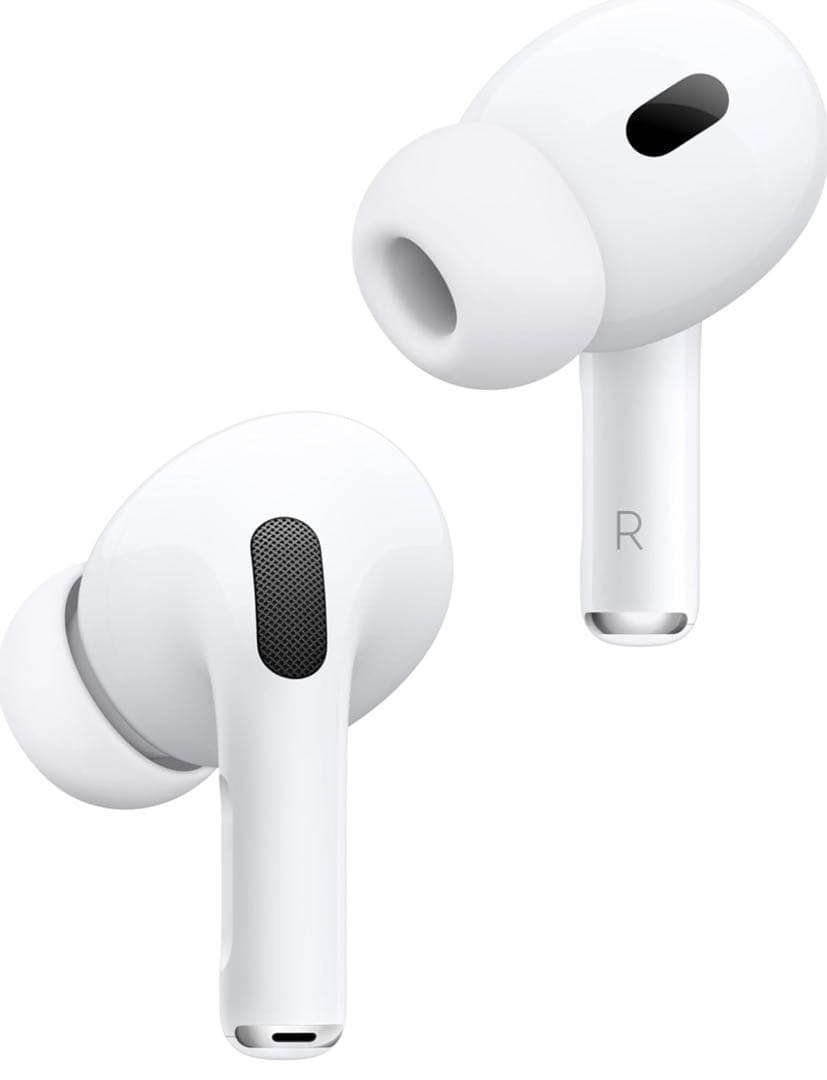 即配送｜価格応相談【純正｜正規品｜箱有り】Apple AirPods Pro2