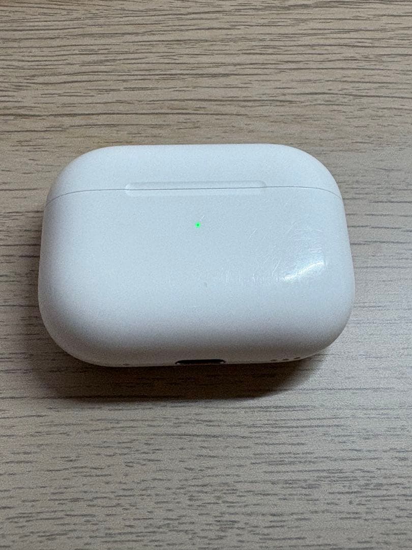 即配送｜価格応相談【純正｜正規品｜箱有り】Apple AirPods Pro2