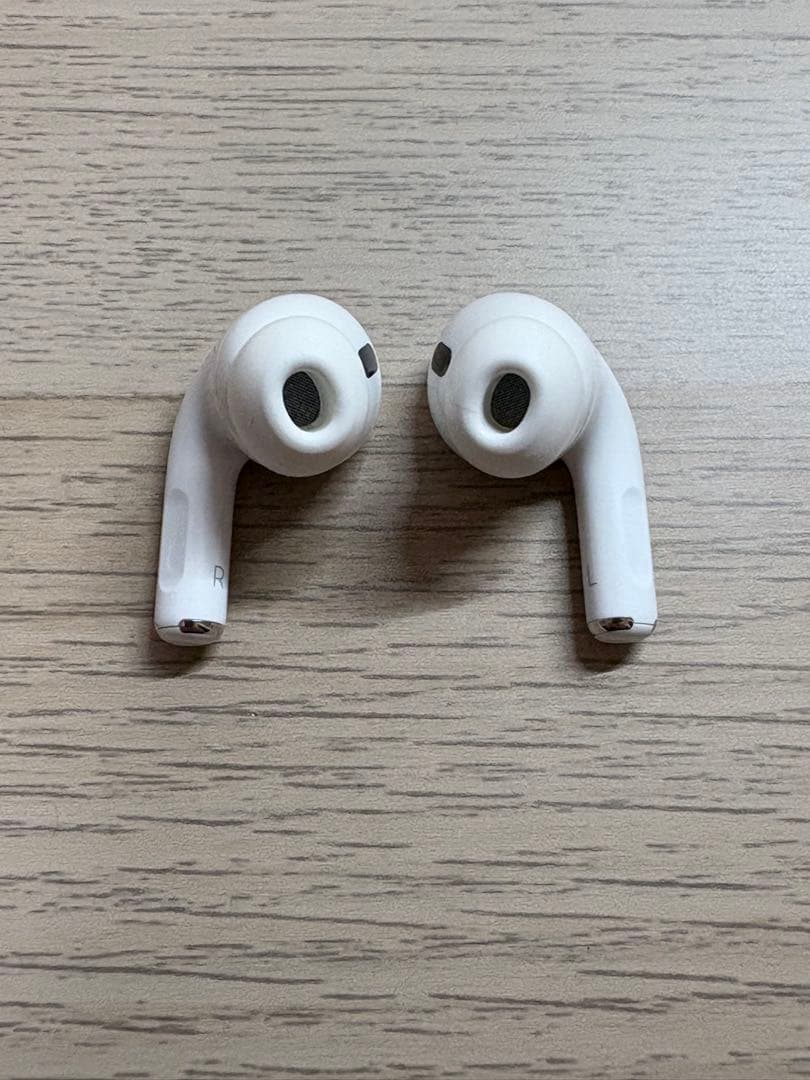 即配送｜価格応相談【純正｜正規品｜箱有り】Apple AirPods Pro2