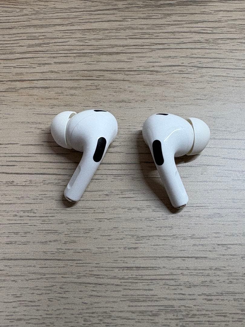 即配送｜価格応相談【純正｜正規品｜箱有り】Apple AirPods Pro2