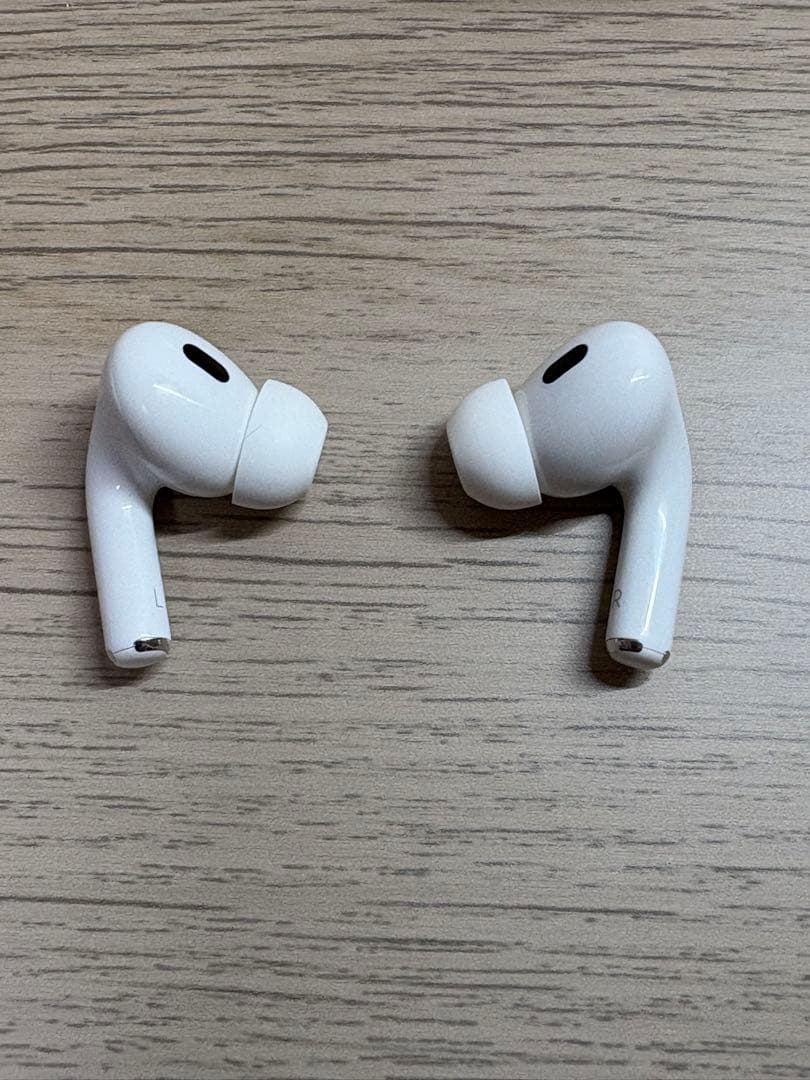 即配送｜価格応相談【純正｜正規品｜箱有り】Apple AirPods Pro2