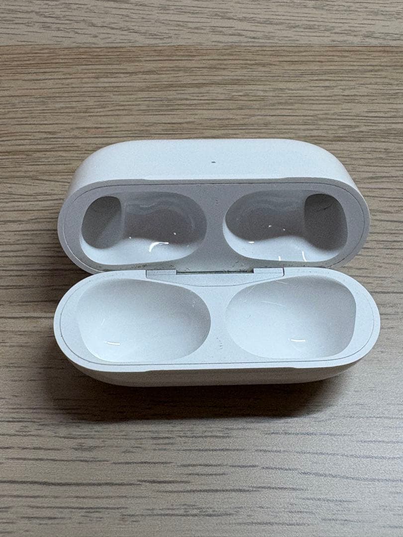 即配送｜価格応相談【純正｜正規品｜箱有り】Apple AirPods Pro2