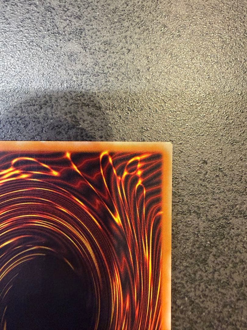 マジシャン・オブ・ブラックカオス　遊戯王