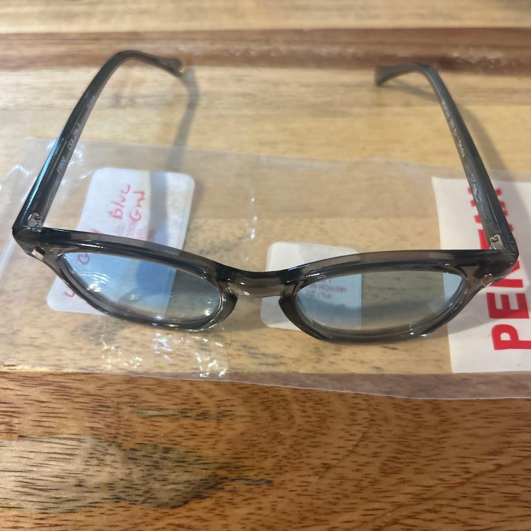 小物 PENTAX SAFETY HOYA AMERICAN OPTICAL 48gr