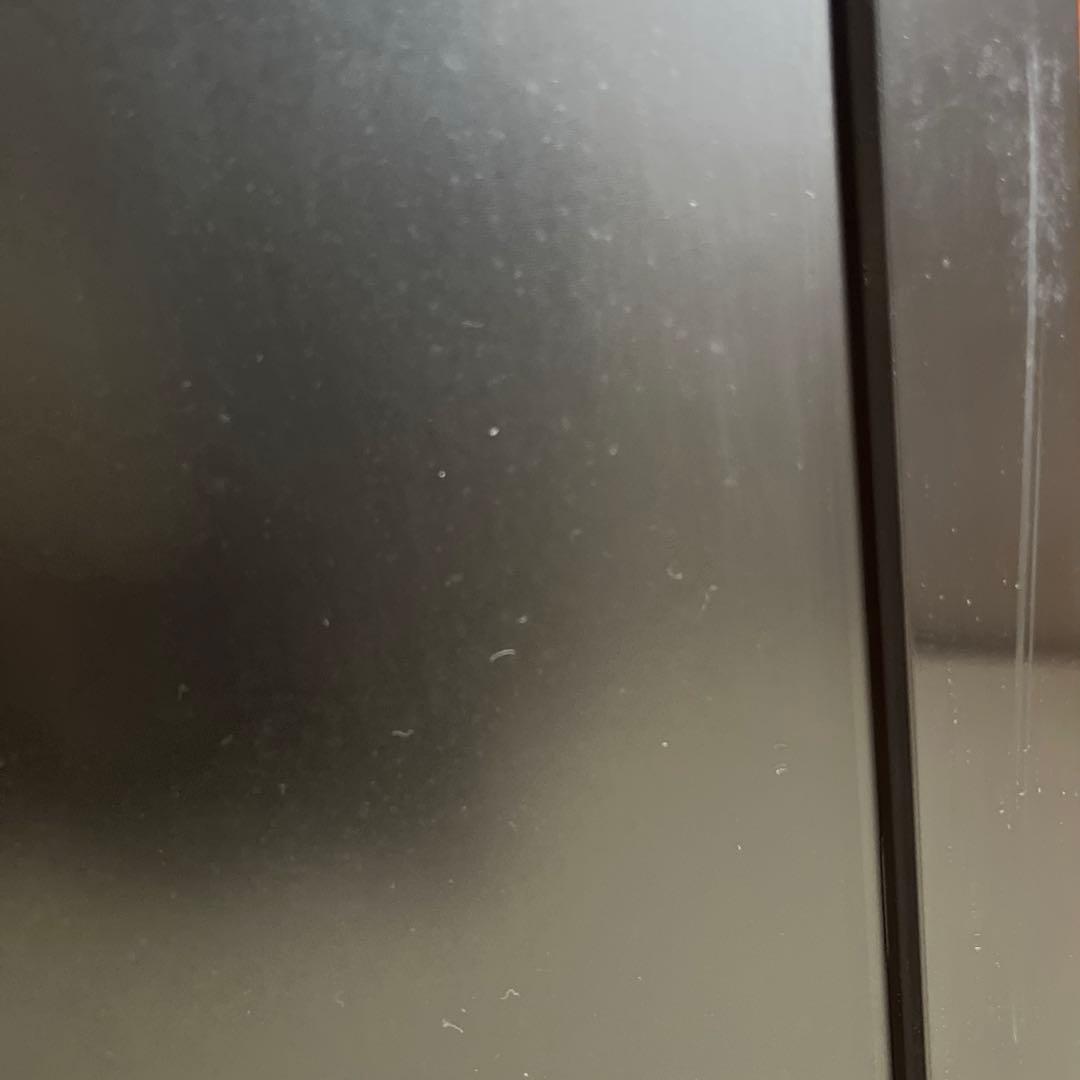 ASUS モニター　VG278HE