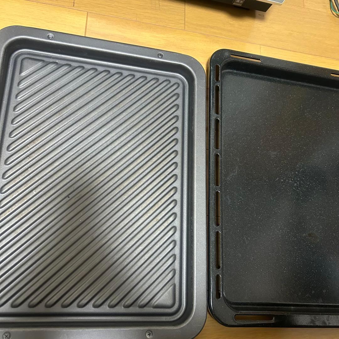 ◎☆★パナソニック スチームオーブンレンジ 3つ星ビストロ NE-BS700-W