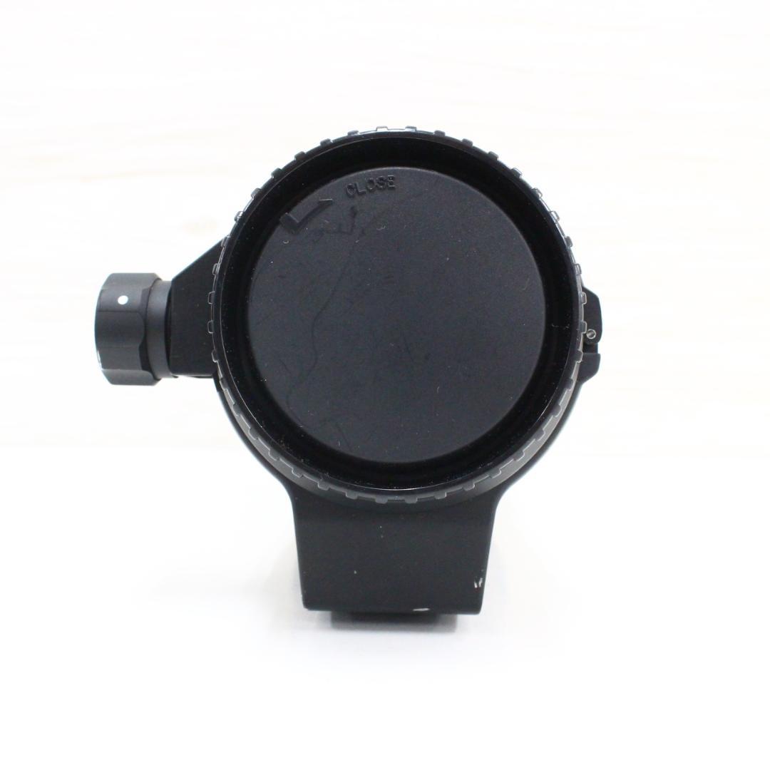 ◇ジャンクSIGMA ケース付望遠レンズ APO170～550㎜ 1:5-6.3