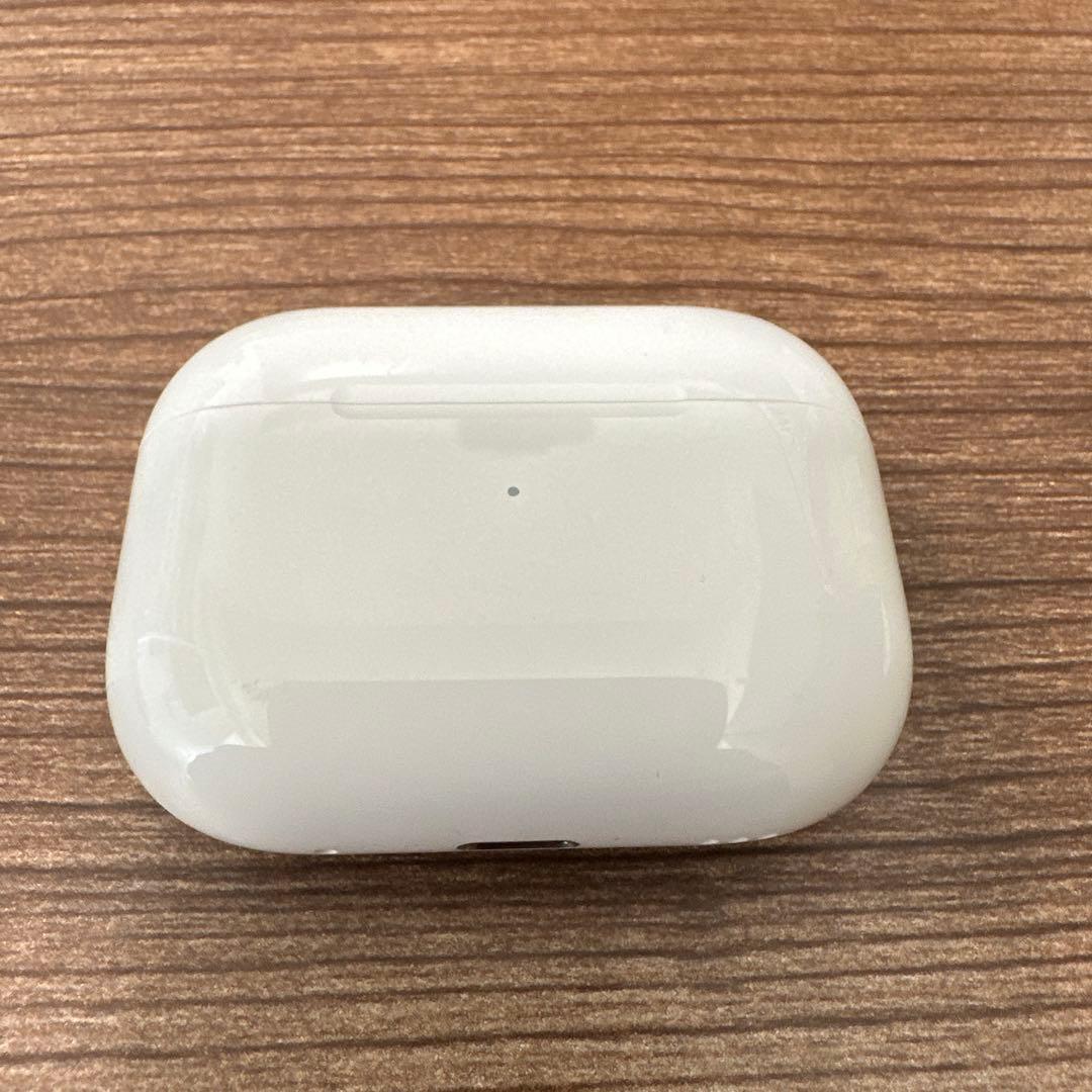 【りんごさん専用】AirPods Pro（第2世代）- 2022年モデル