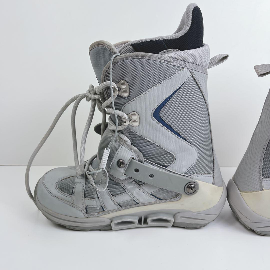 Burton バートン MOTO SI スノーボードブーツ 24.5cm