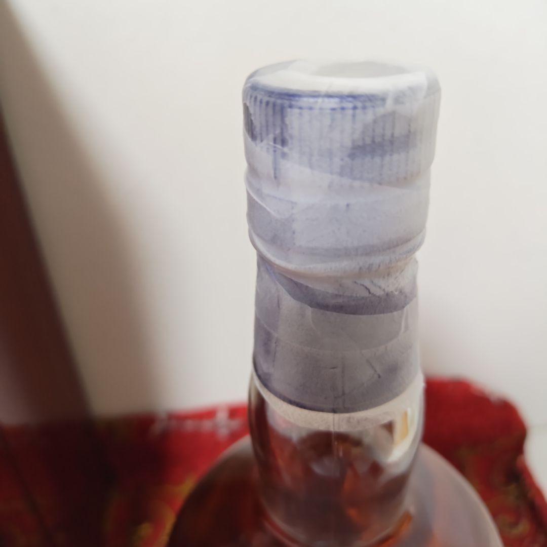 クライヌリッシュ CLYNELISH 信濃屋 1993 27年