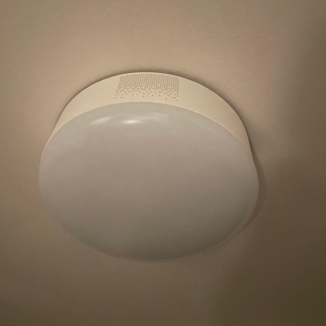 Popin Aladdin ポッピンアラジン 初期型