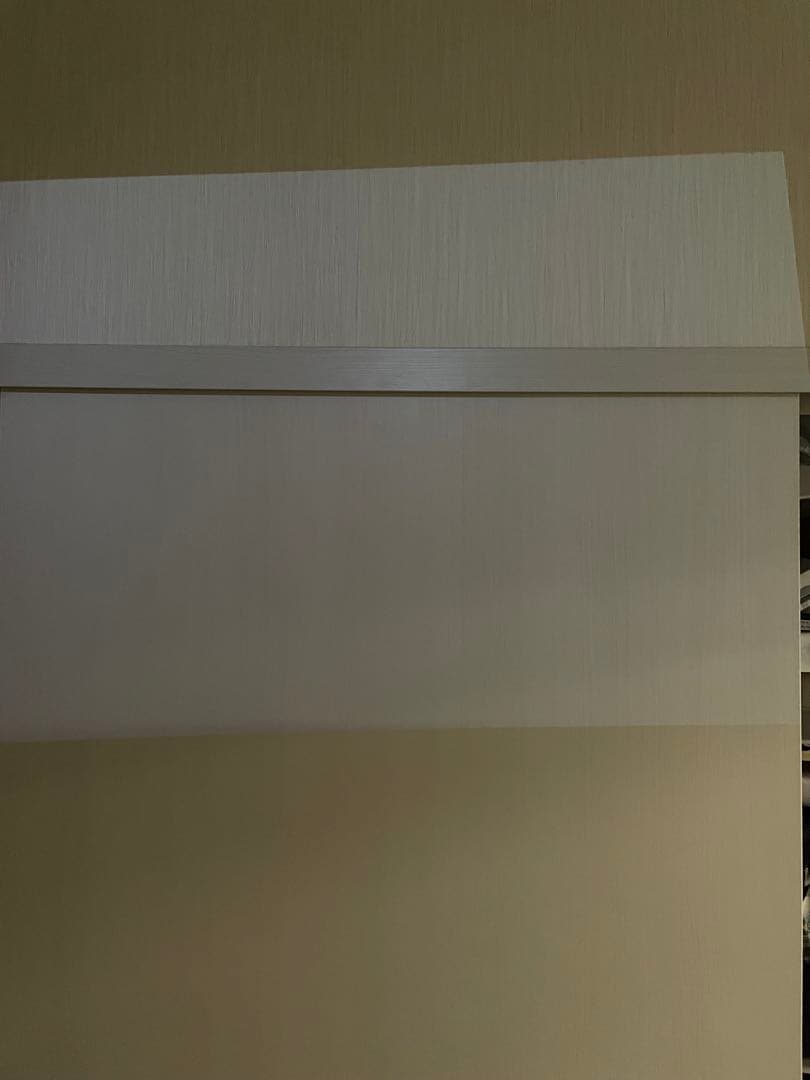 Popin Aladdin ポッピンアラジン 初期型