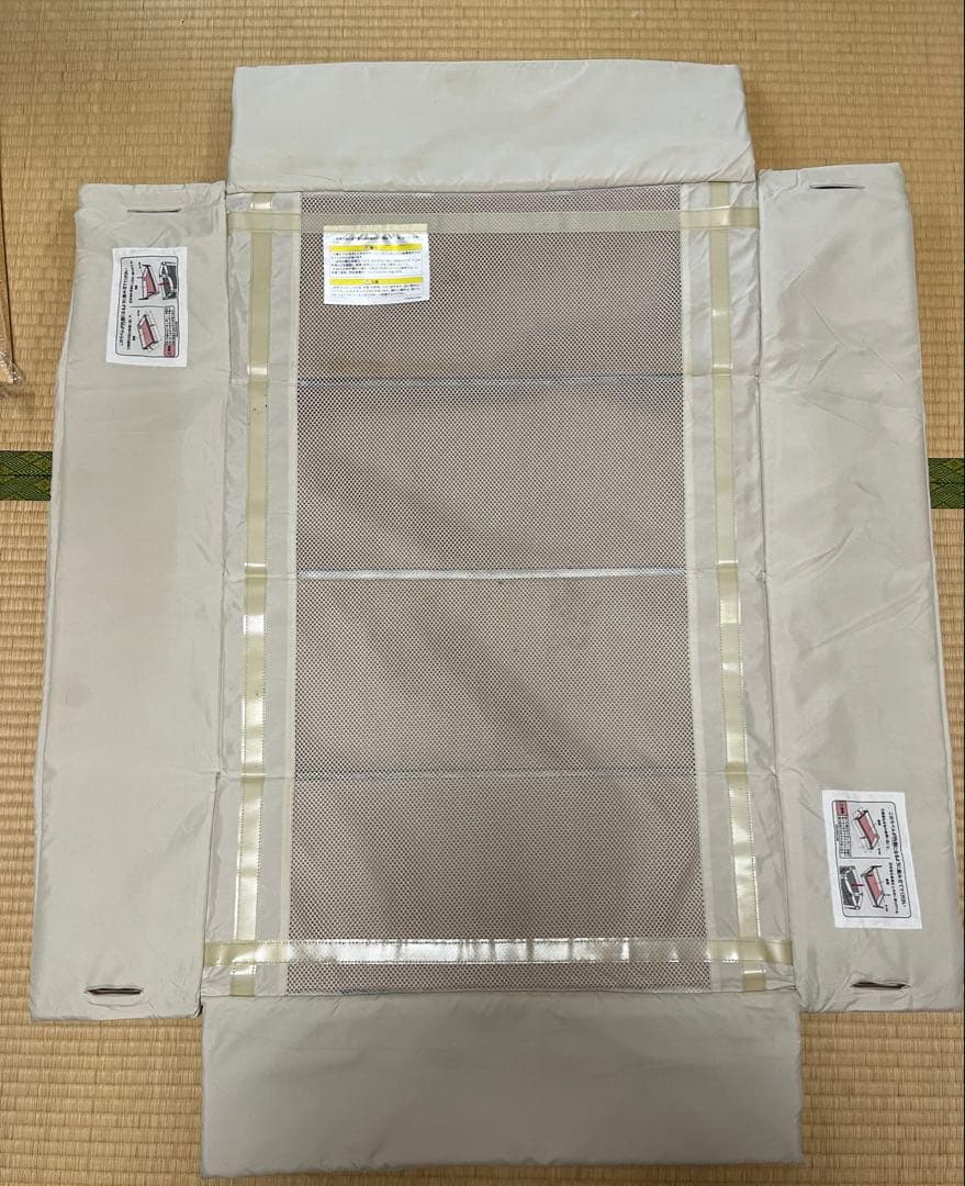 ココネル　エアープラス　アップリカ