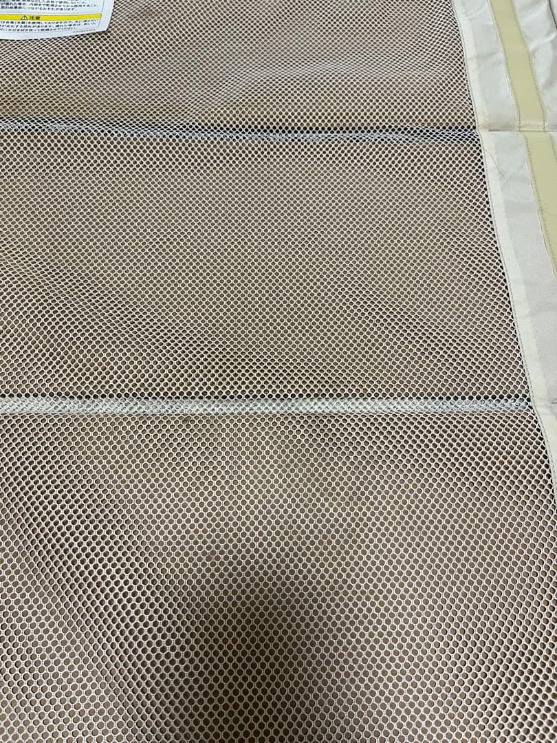 ココネル　エアープラス　アップリカ