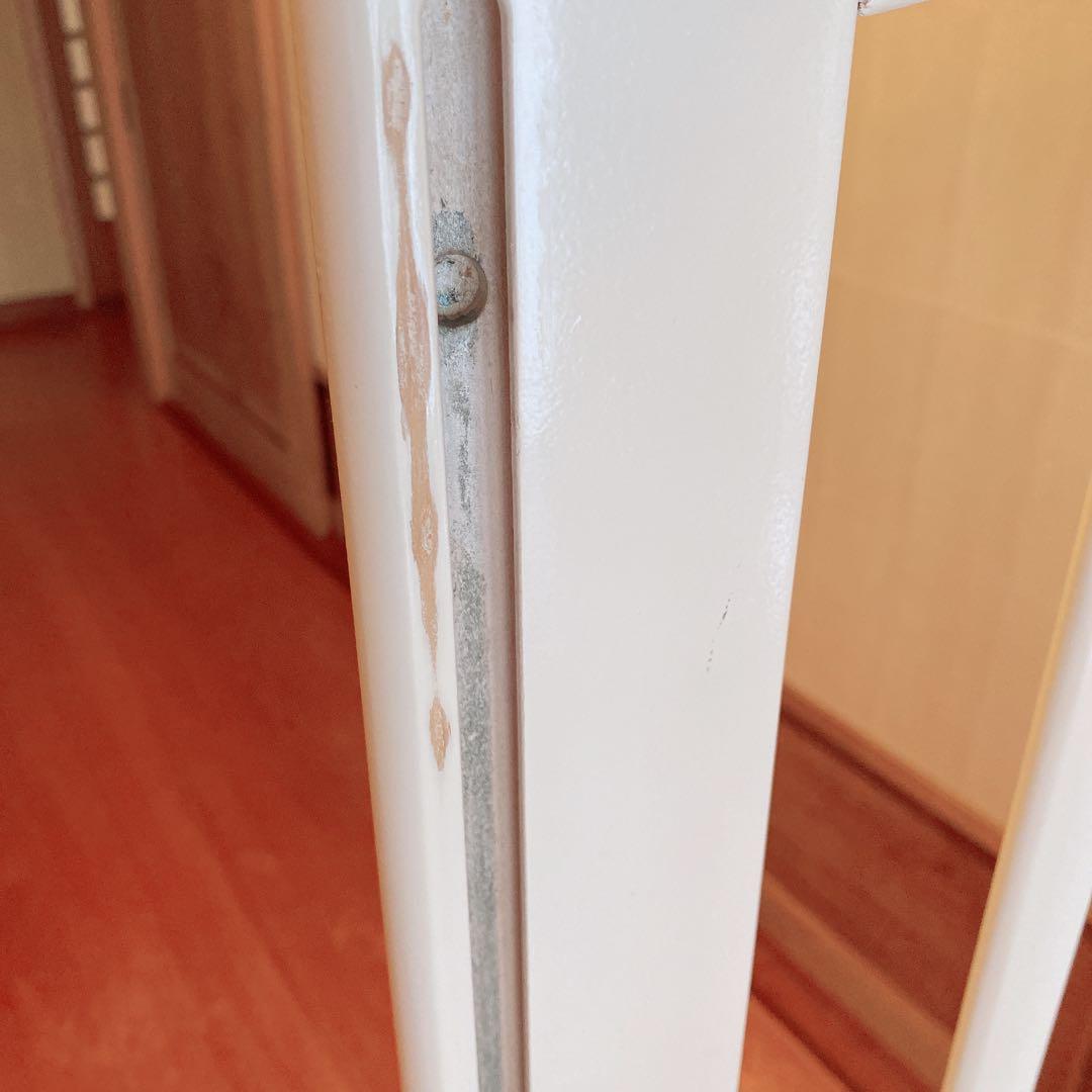 HK‼️ ベビーベッド katoji