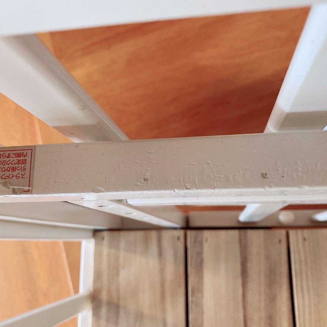 HK‼️ ベビーベッド katoji