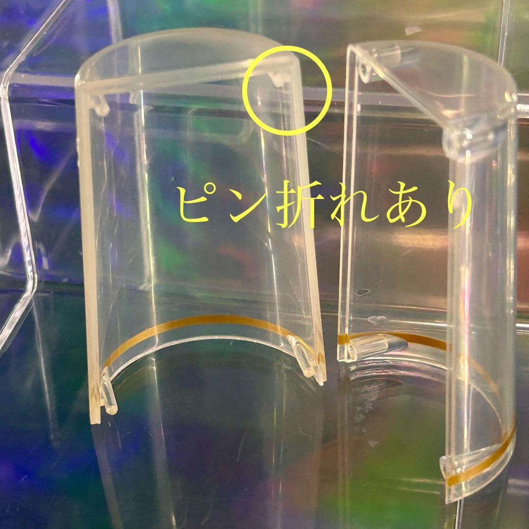 ウルトラ怪獣名鑑　ウルトラ怪獣戯画　ウルトラセブン　全48話コンプリートセット