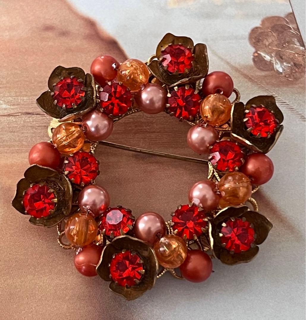 夢様 新春セール割リクエスト 6点 まとめ商品