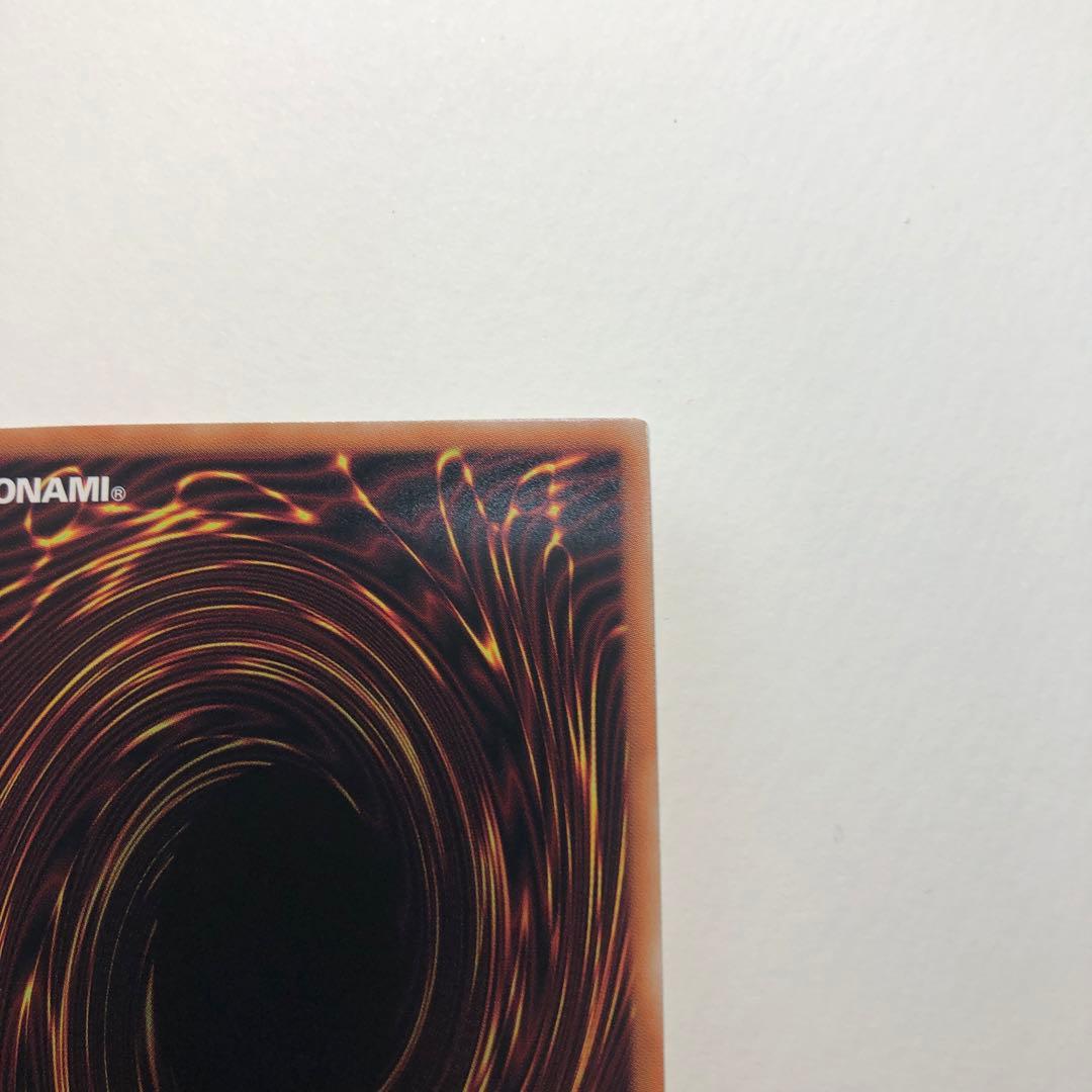 連撃竜ドラギアス　オーバーラッシュレア　その2