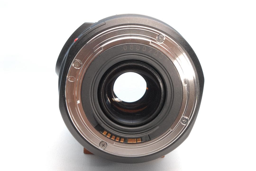 ✨超望遠✨美品 キヤノン 75-300mm IS USM レンズ フィルター付