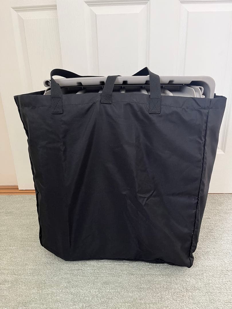 【美品】最終値下げ　Combi コンビ ベビーベッドトモネル