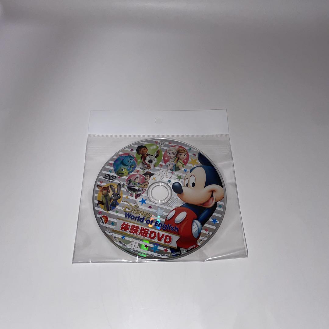 ワールド ファミリー Mickey Mouse Blu-ray Mate