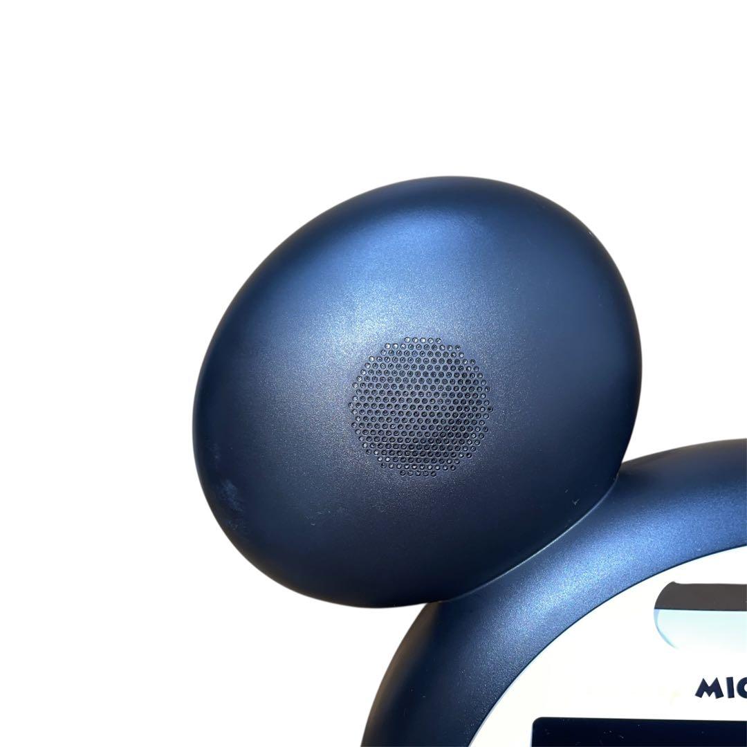 ワールド ファミリー Mickey Mouse Blu-ray Mate