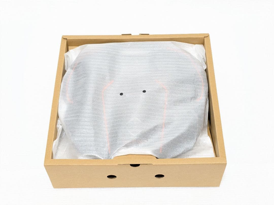 a*i様 【美品】SIXPAD Foot Fit Plus 2