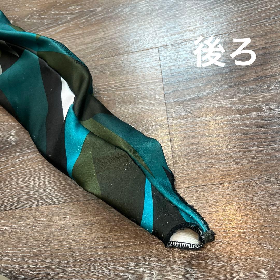 フェニックス スキーワンピース　競技用　150サイズ