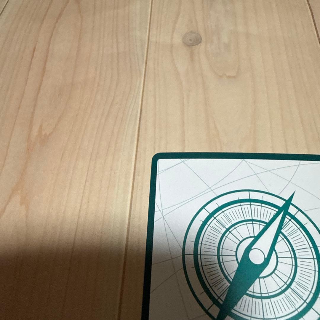 ワンピースカード ドンカード