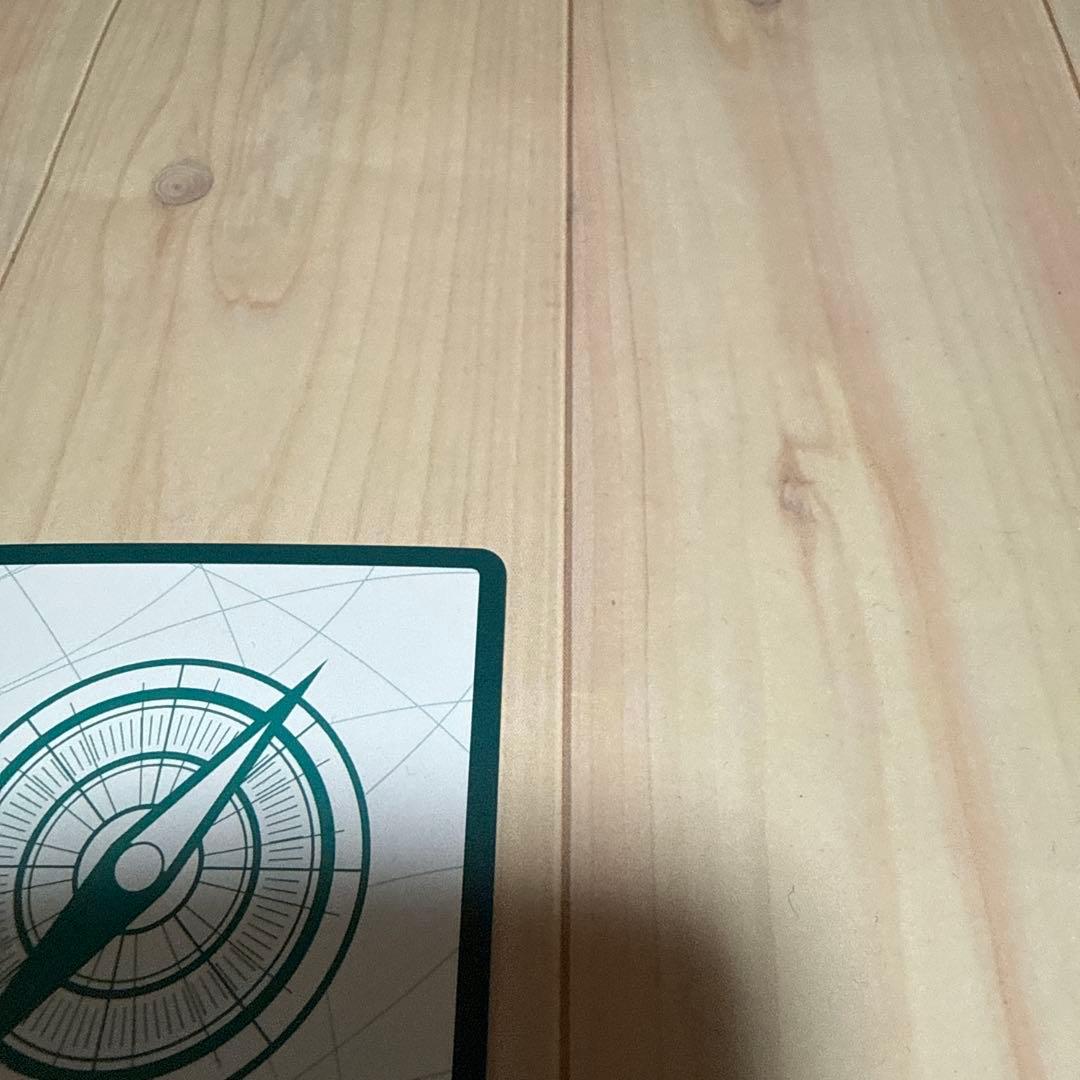 ワンピースカード ドンカード